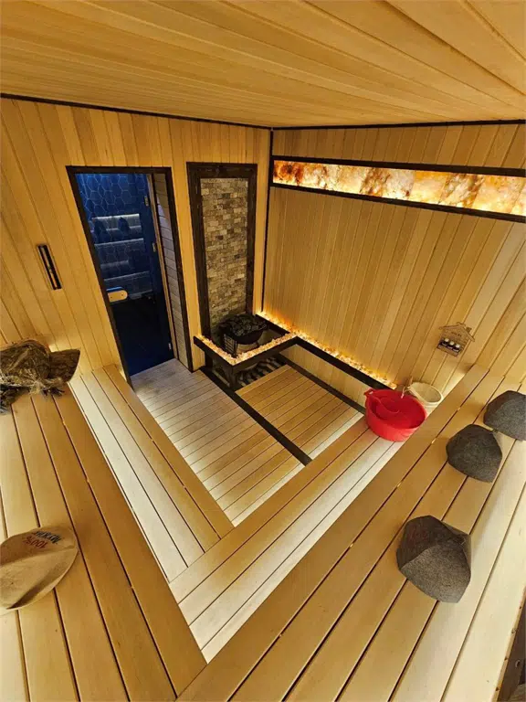 services image