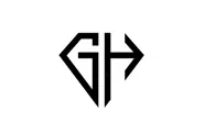 Hotel logo